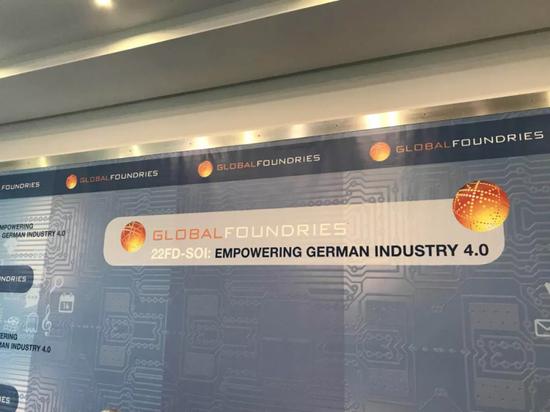 芯片巨頭宣告不玩高端技術(shù) 中芯會是一個闖關(guān)勇者？