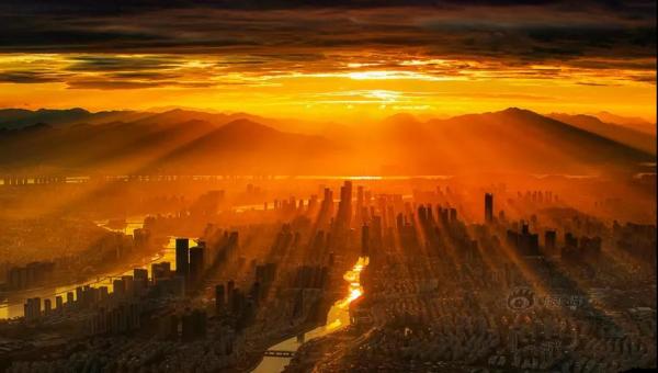 IC發(fā)明60周年，下一波半導(dǎo)體發(fā)展的關(guān)鍵技術(shù)是？