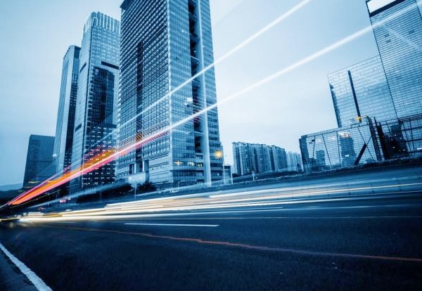 CSE入選--中國(guó)創(chuàng)新力50強(qiáng)評(píng)選（PV TOP 50）