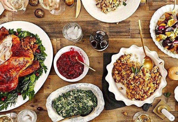 從細(xì)節(jié)抓起，華林科納向世界五百?gòu)?qiáng)學(xué)習(xí)