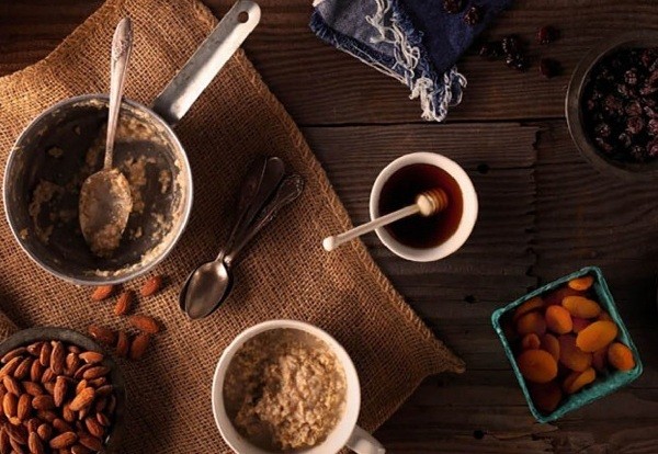 華林科納CSE已具備FPD設(shè)備整線配套能力