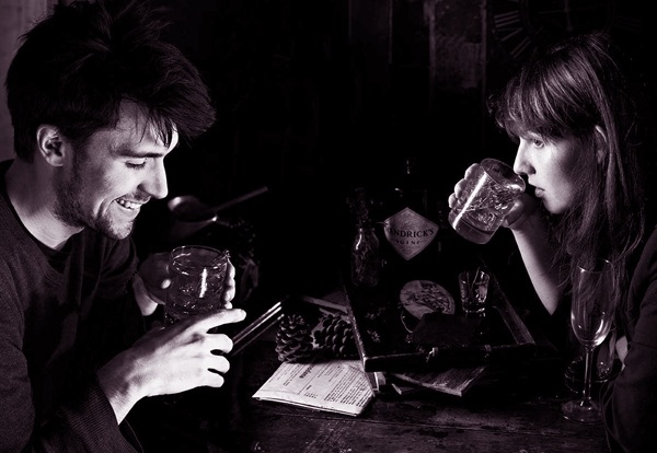 我的世界，我的夢(mèng)，我的CSE